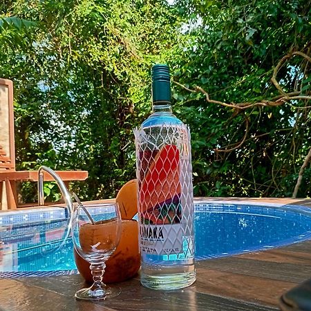 Airport Villa Kamatha -Foreign Booking Only Katunayaka Bagian luar foto
