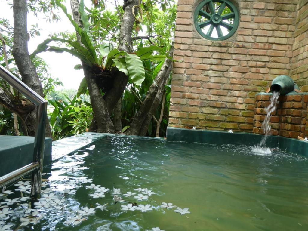 Airport Villa Kamatha -Foreign Booking Only Katunayaka Bagian luar foto