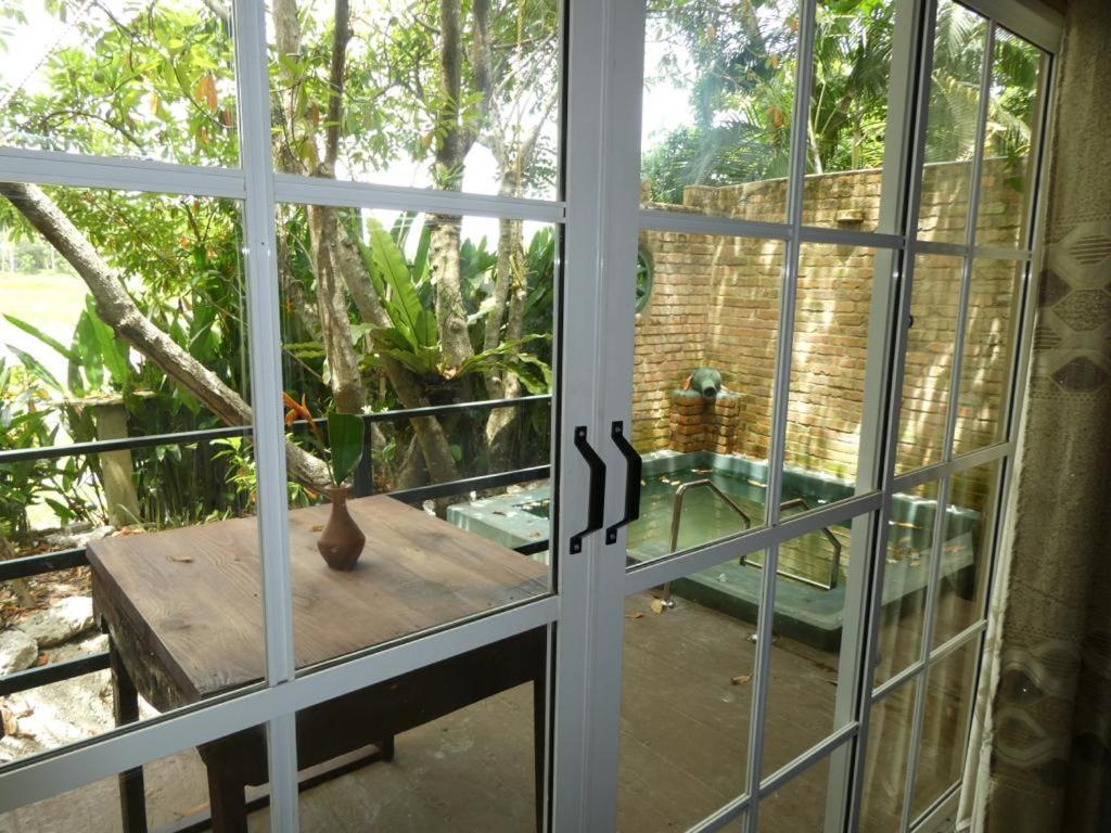 Airport Villa Kamatha -Foreign Booking Only Katunayaka Bagian luar foto