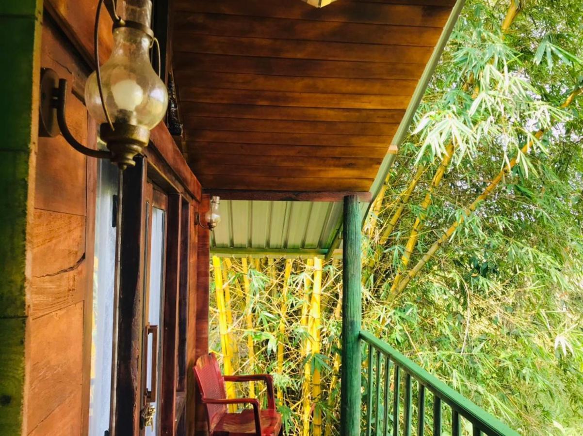 Airport Villa Kamatha -Foreign Booking Only Katunayaka Bagian luar foto