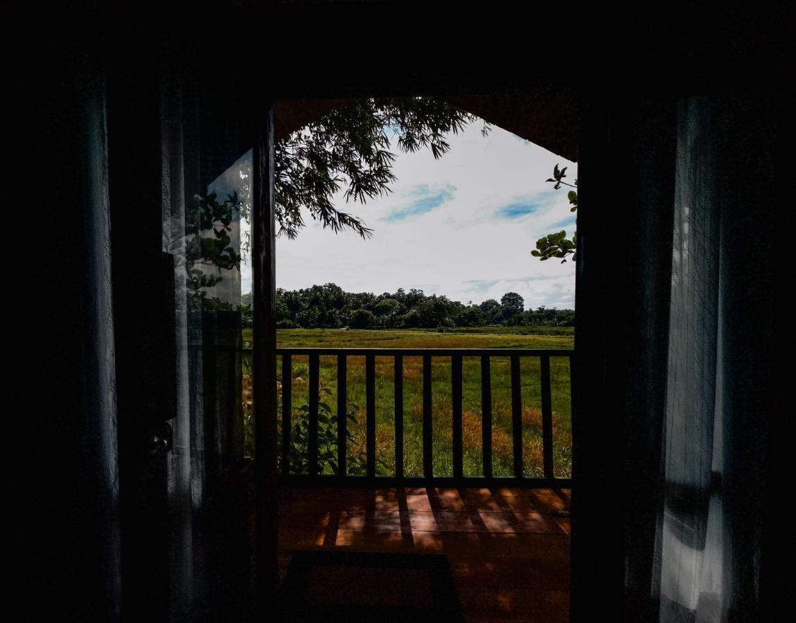 Airport Villa Kamatha -Foreign Booking Only Katunayaka Bagian luar foto