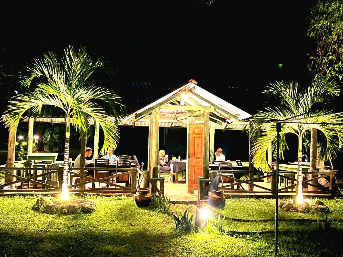 Airport Villa Kamatha -Foreign Booking Only Katunayaka Bagian luar foto