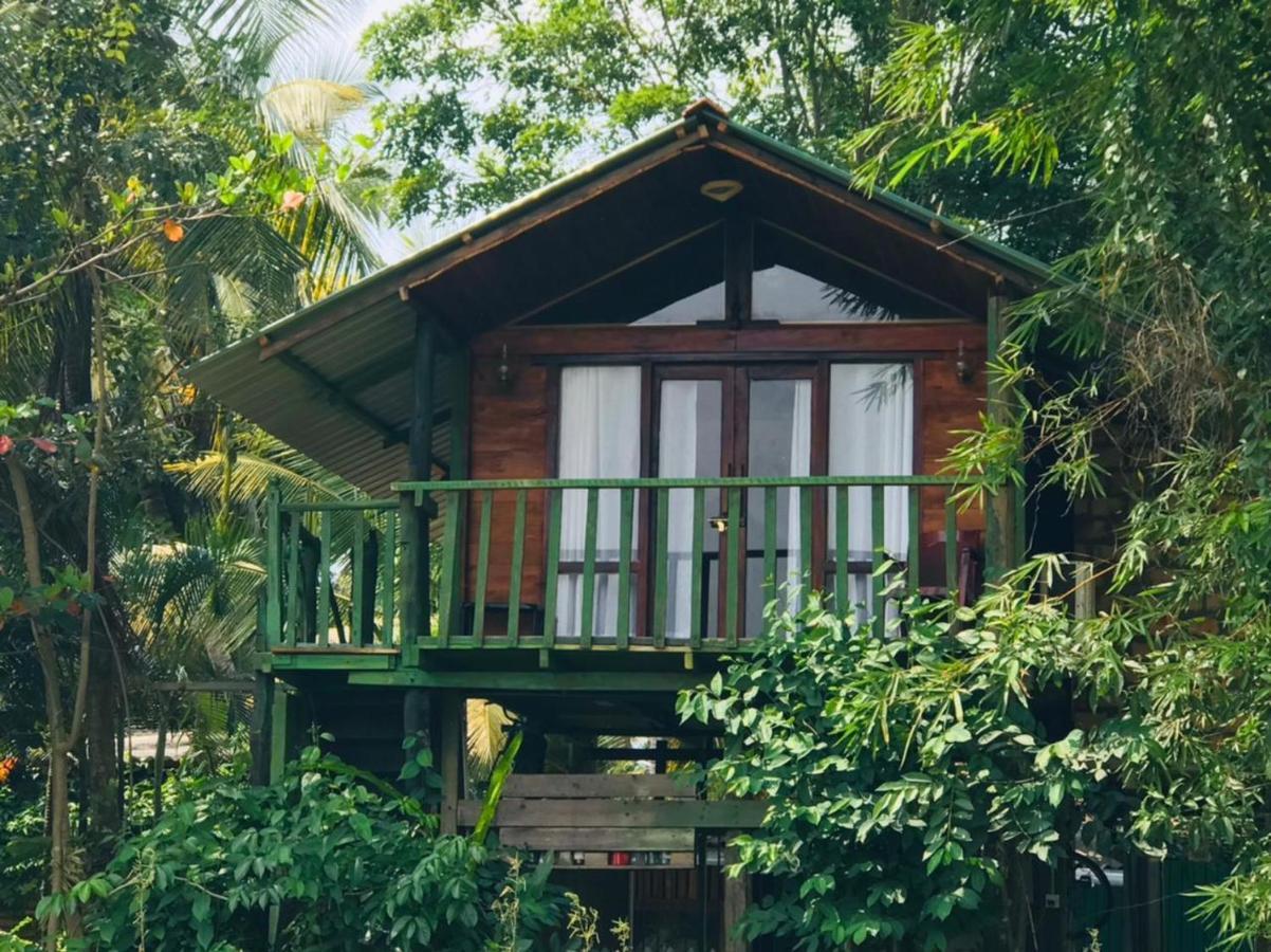 Airport Villa Kamatha -Foreign Booking Only Katunayaka Bagian luar foto