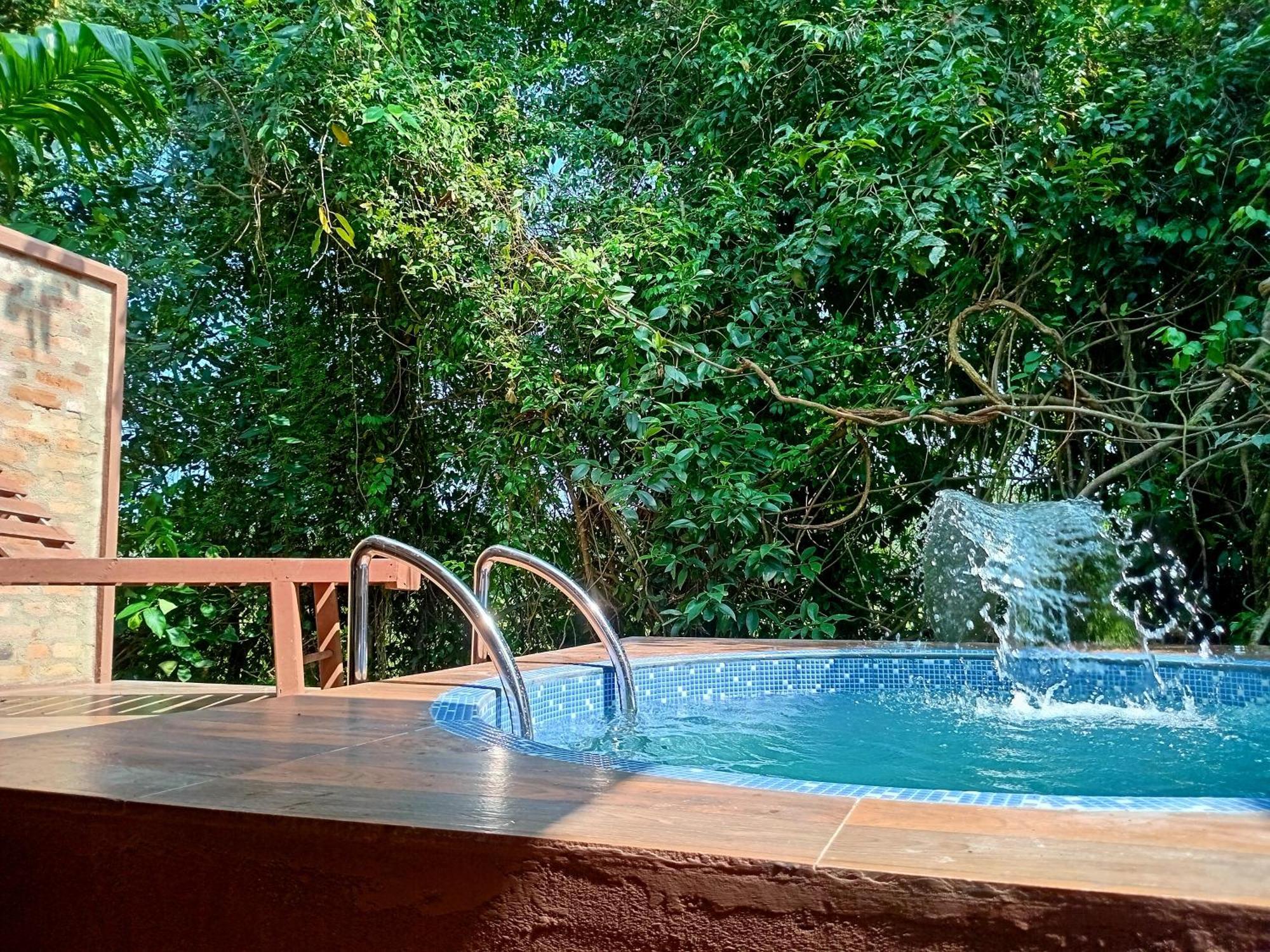 Airport Villa Kamatha -Foreign Booking Only Katunayaka Bagian luar foto