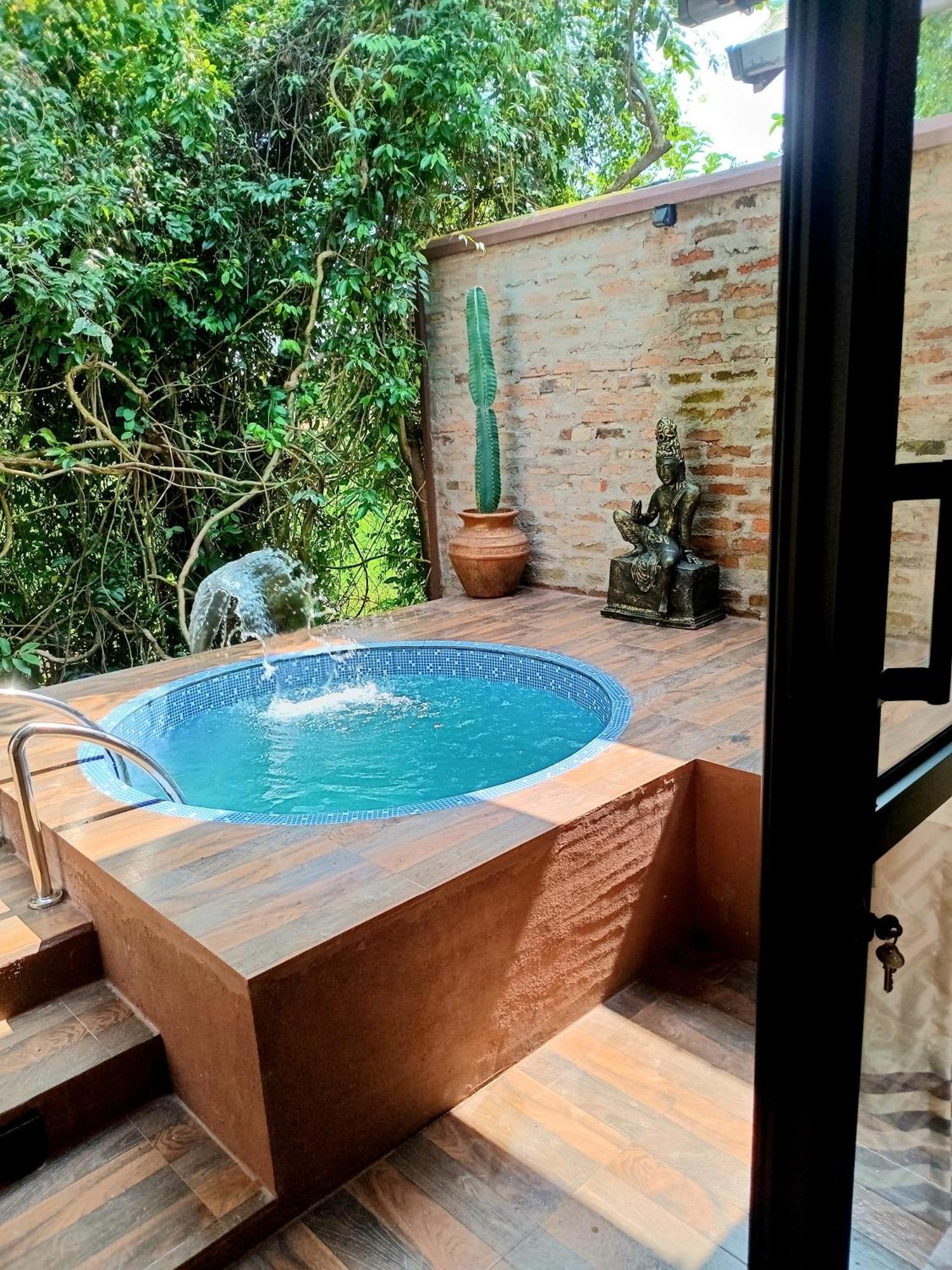 Airport Villa Kamatha -Foreign Booking Only Katunayaka Bagian luar foto