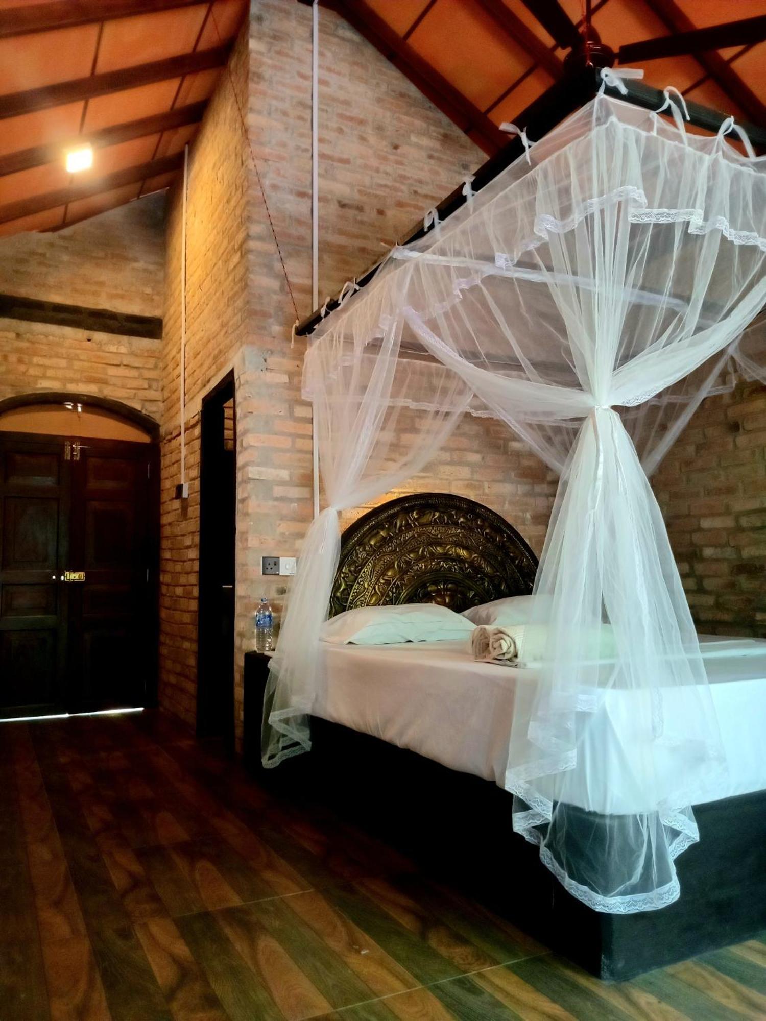Airport Villa Kamatha -Foreign Booking Only Katunayaka Bagian luar foto