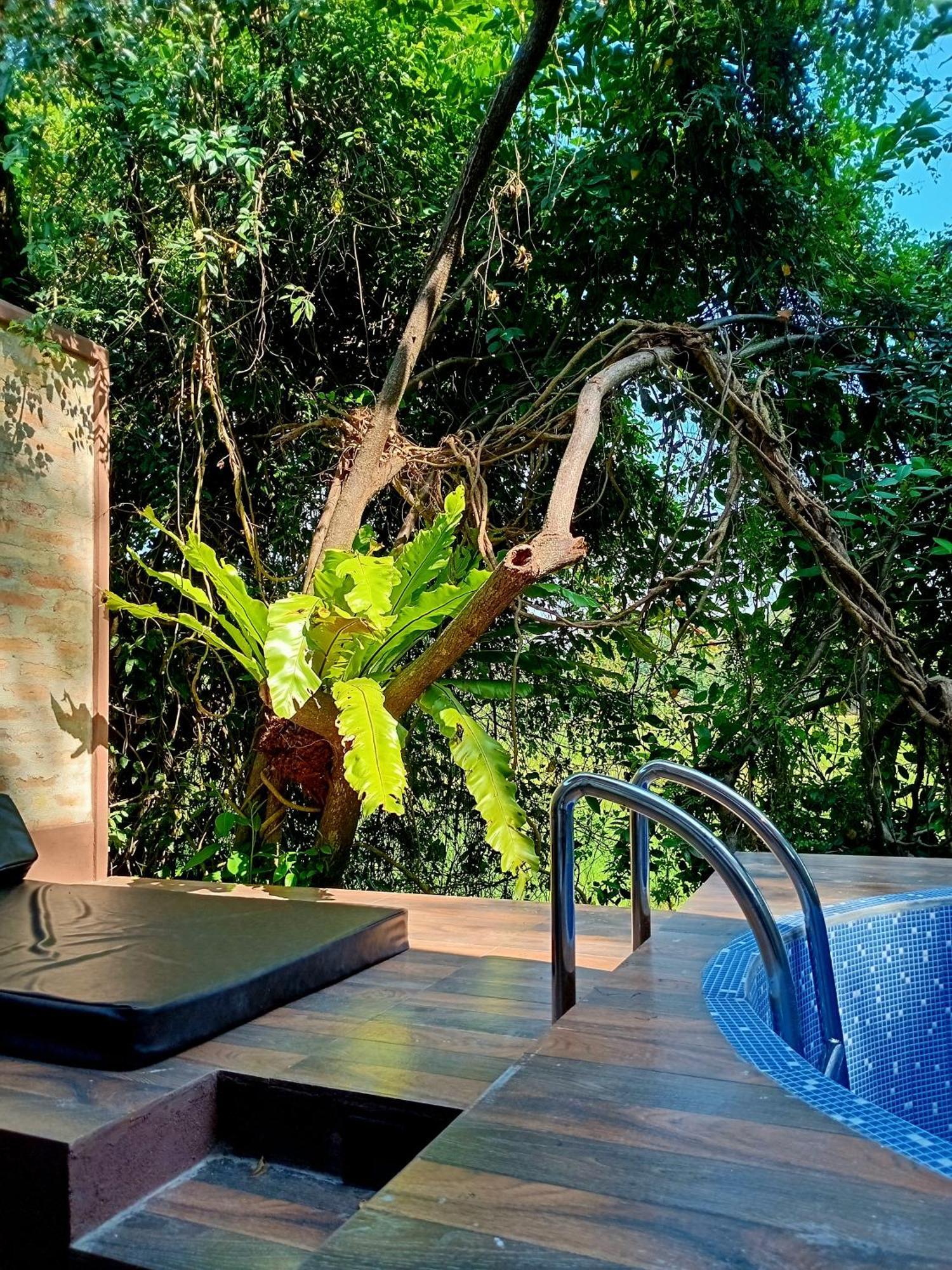 Airport Villa Kamatha -Foreign Booking Only Katunayaka Bagian luar foto